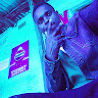 zawady