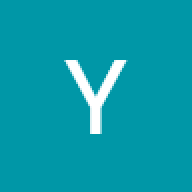 yefta