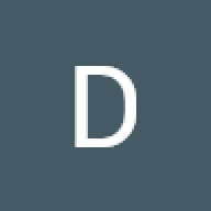 dewontrix