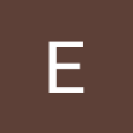 erhard jr