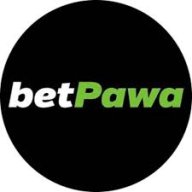 BETPAWA AGENT