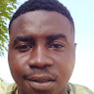 Kheri Benja