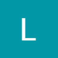 linusi