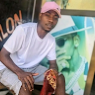 Jay cmkitaa