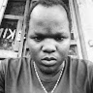 Obby MWAISA