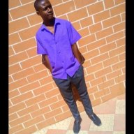 Mr.Mumello