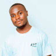 izzy kaiza