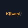 Kijiweni