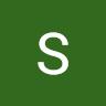Shekhan