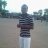 Ahmed mkamba