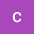 _.cmheiscalven