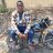Kahabipaul100@gmail.com.