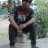 shafiiomary