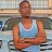 Ibrah11