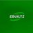 EBUILTz