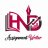 HNDassignmentwriteruk