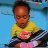 Chembele