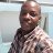 Amana Joseph